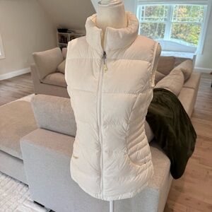 32° Lightweight Insulated Vest, S